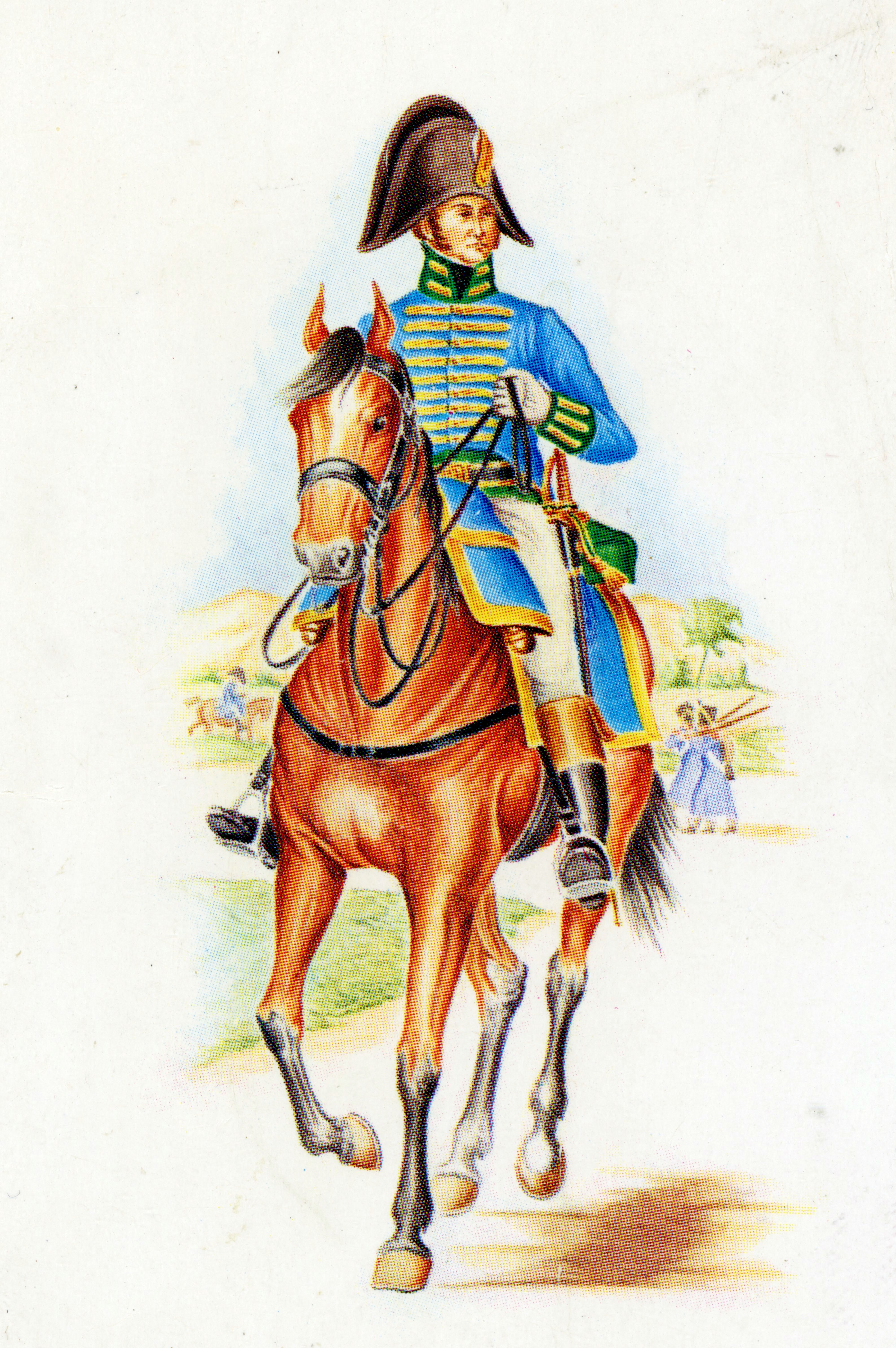 pharmacien 1809
